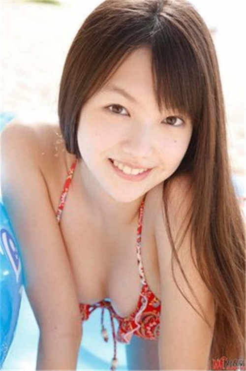 ԭδƷ
