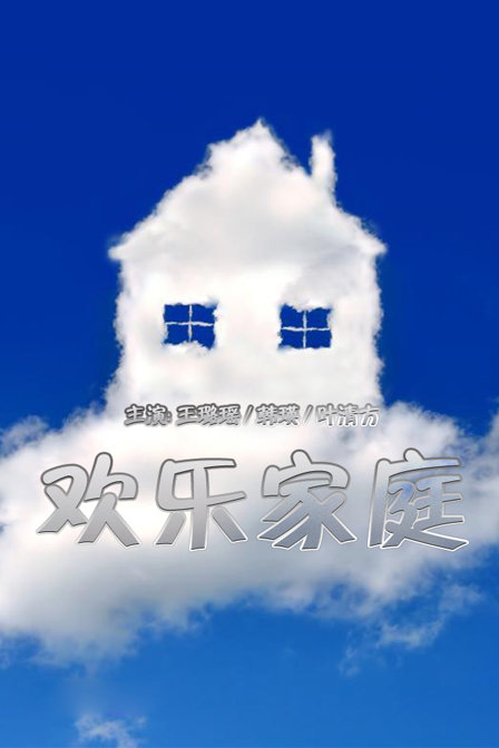 ּͥ
