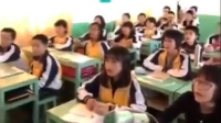 00后全班大合唱《告白气球》