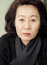 尹汝贞作品番号