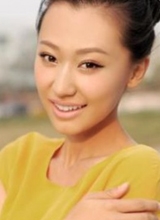 袁中方