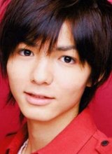 薮宏太