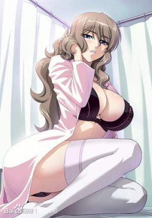 ̴嚢(5)