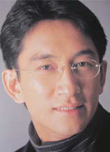 吴启华作品番号