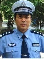 由力