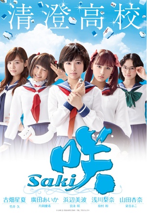 齫Ů ˰Ѹ
