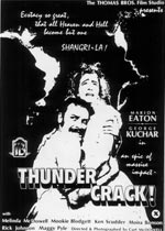 /Thundercrack!