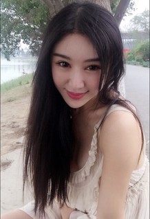 ʿ(5)