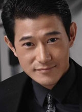 矢野浩二