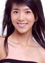 王彤作品番号