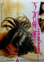 ʱо(1)