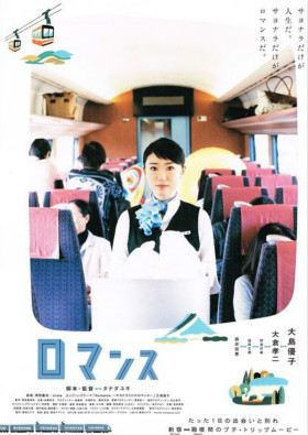 ڼҴ(2)