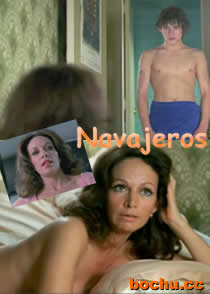 ҹ(1)