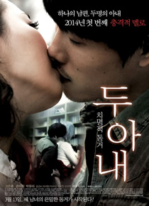 줷Ϥ(4)