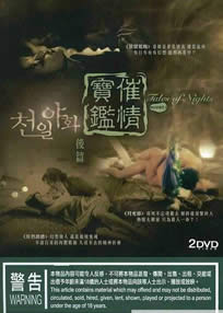 鱦Ѹ
