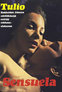Confessions from the David Galaxy Affair(4)