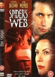 ֩/Spiders Web