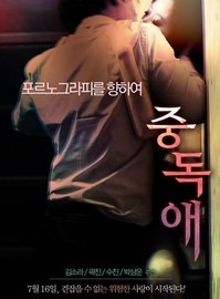 Ұ֮Ů1316(5)