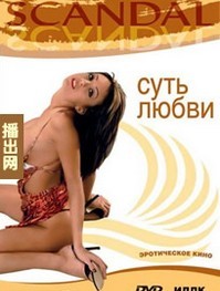 Ůǵ΢Ц(3)