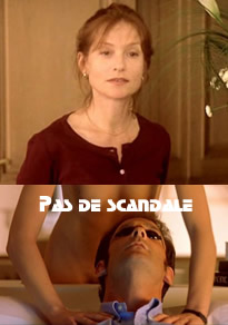 ȵ(4)