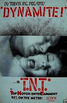 ҳʱIII(3)