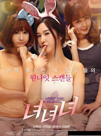 ҹϮ(4)