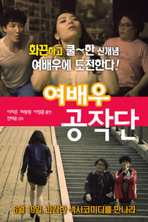 ʥ(DVD)(5)