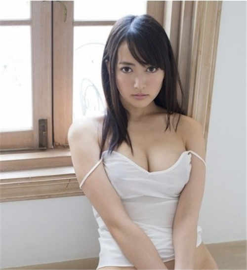 hibinoƷ