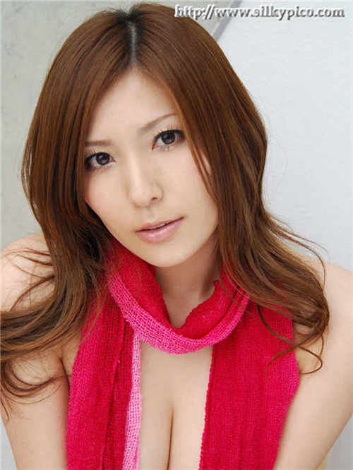 神崎玲香
