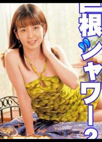 大石惠美作品番号