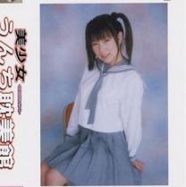 ڣޥƷ