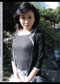 高田敦子作品番号