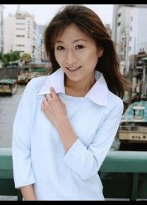 ԭƷ