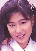 椦Ʒ