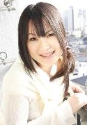 稲森よしみ