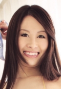 神川ゆな作品番号