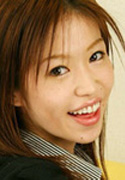 小嶺春