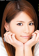 @ˡƷ