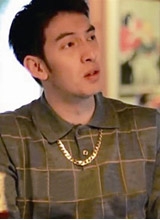 忭Ʒ