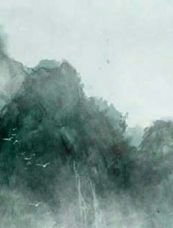 ֮
