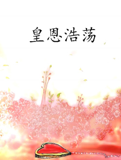 ʶƵ