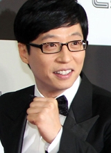 刘在石