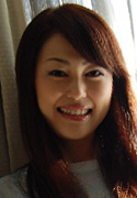 仙道春奈