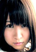 COCOƷ