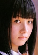 片岡あさみ