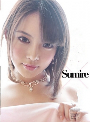 ٺҰ(Sumire)Ʒ