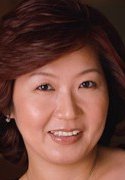 高樹小百合作品番号