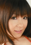 音美かおり