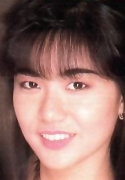 ۛgwƷ