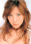gǧƷ